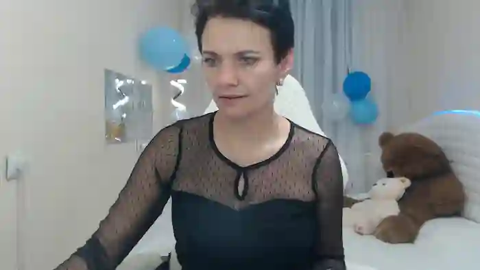AvaSaturnian