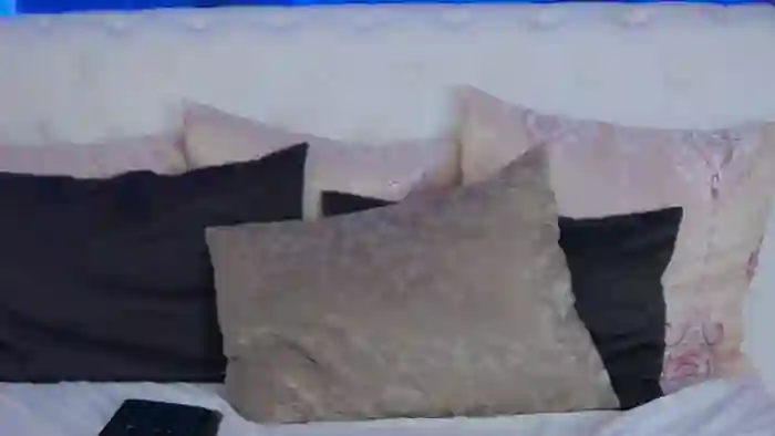 BellaKarma