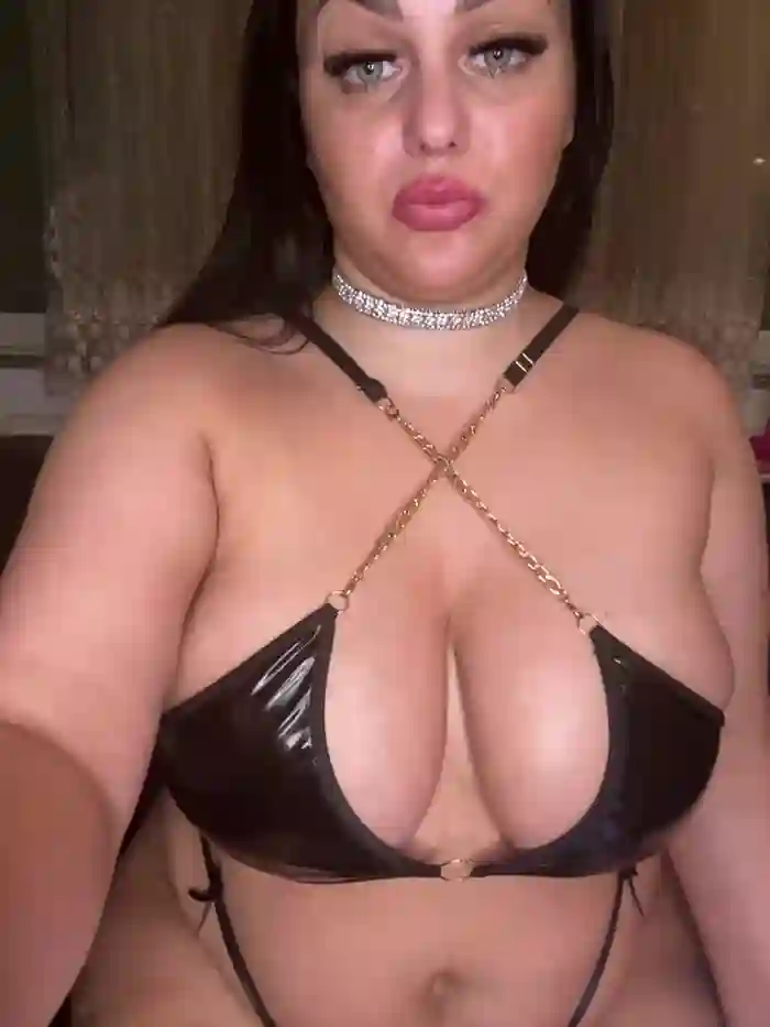 Blackpearlx666
