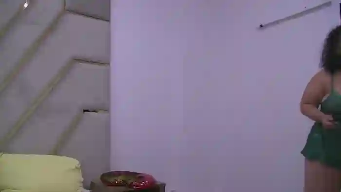 BustyMadison