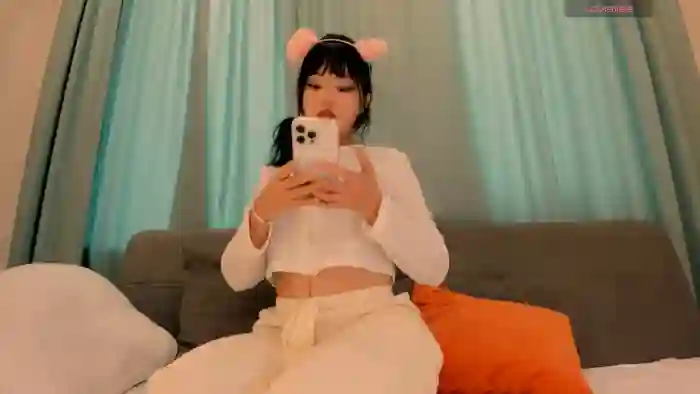 Demonic_Angel_