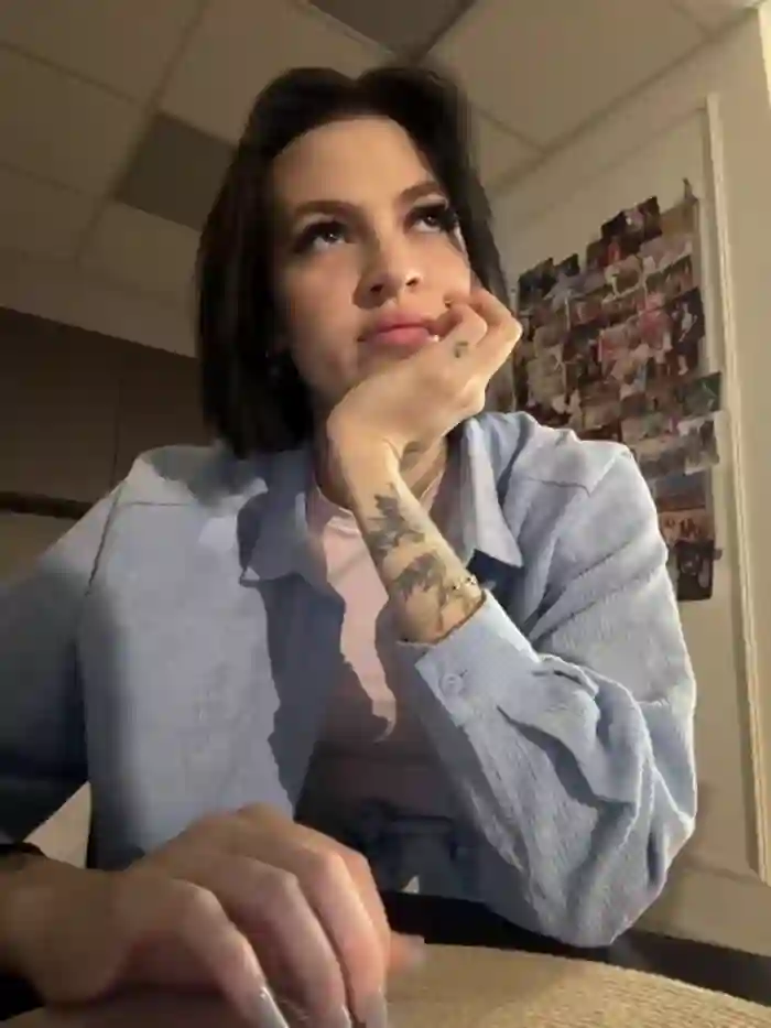 EmmaStarkk