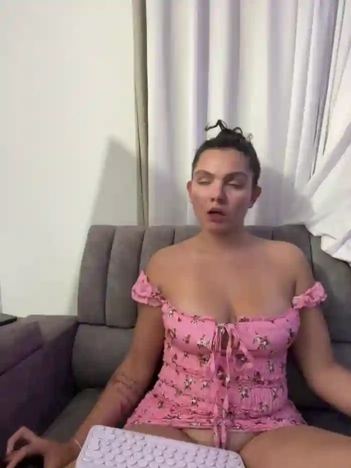 Eva_stark10