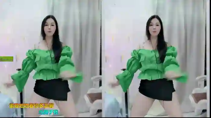 HK_angelchloe