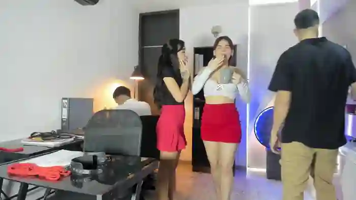 Hall_sextape