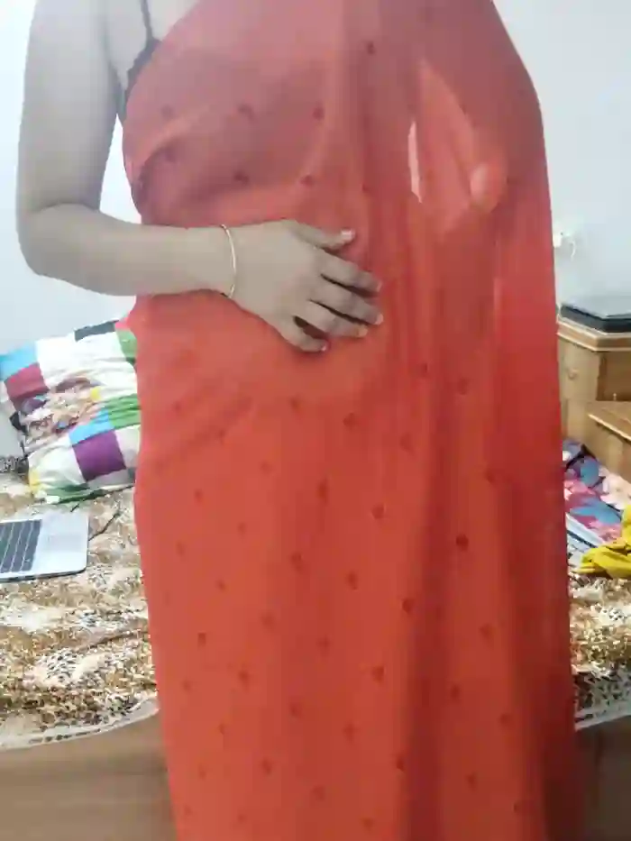 Harsh_Ankita_Couple