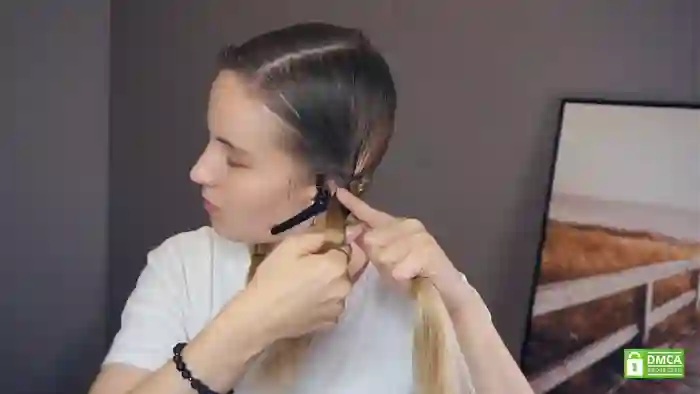 HongTomczak