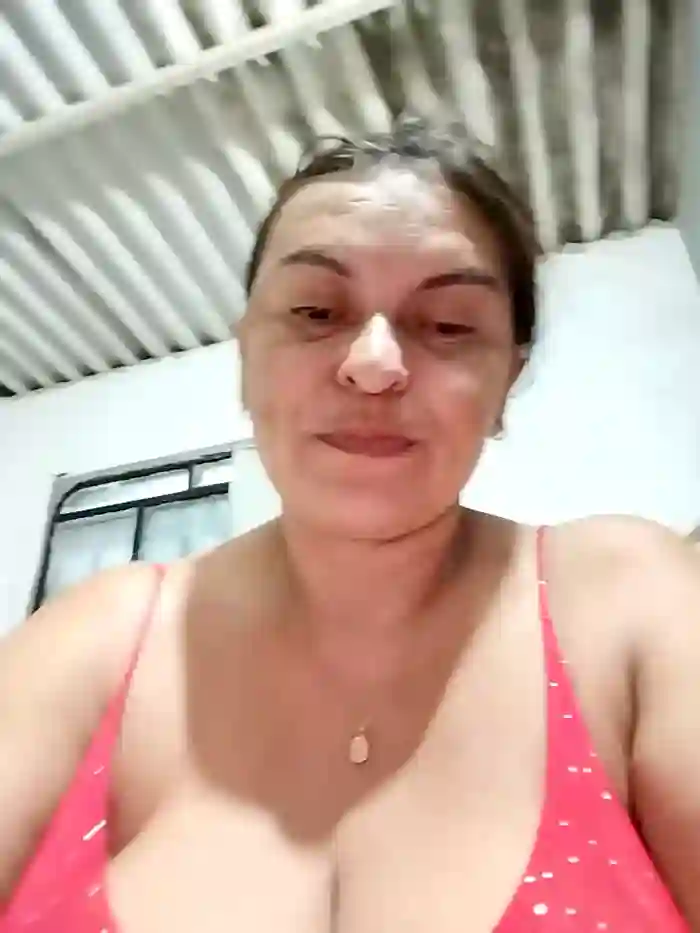Horny-Mommy-Dirty