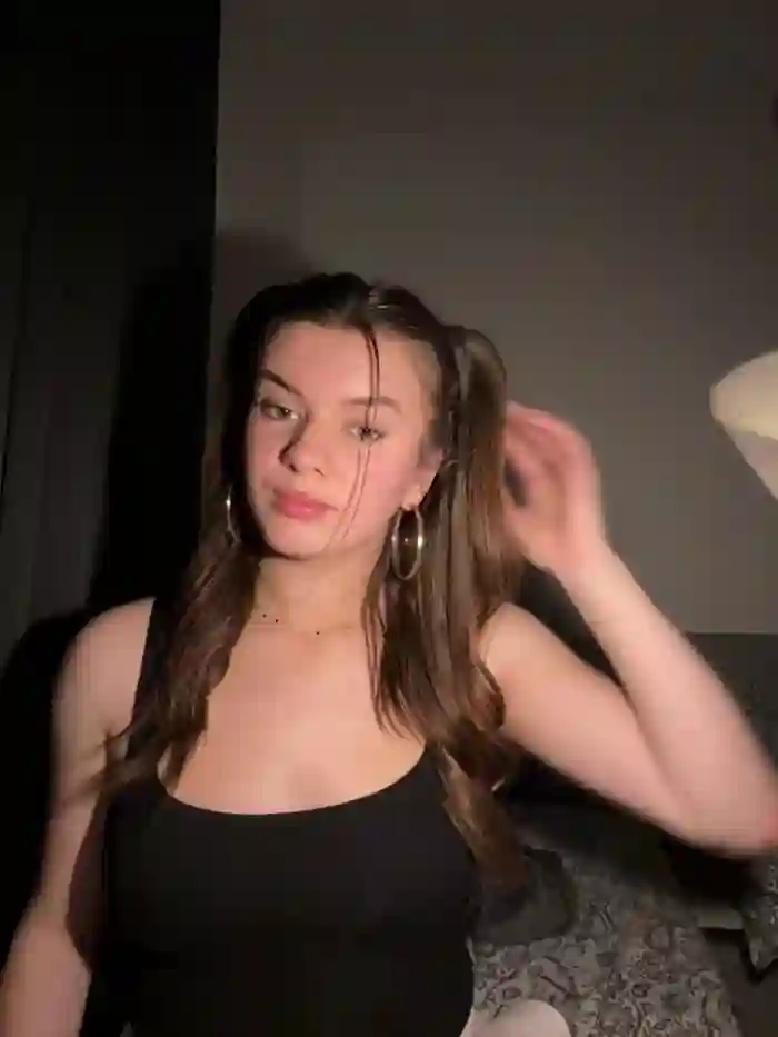HotYasmin