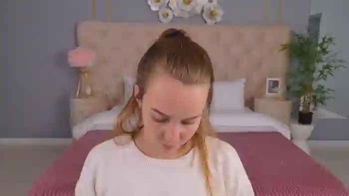 JaniceCollins