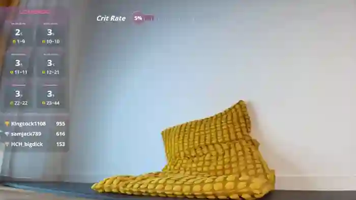 Ji_yen