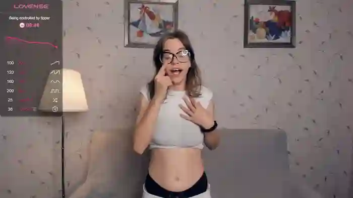 JoanBaggott