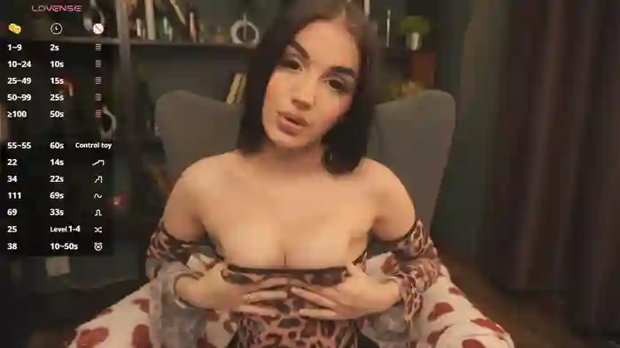 Kamila_Bell
