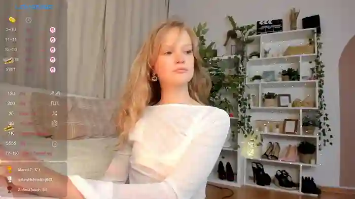 Kara_smalltits