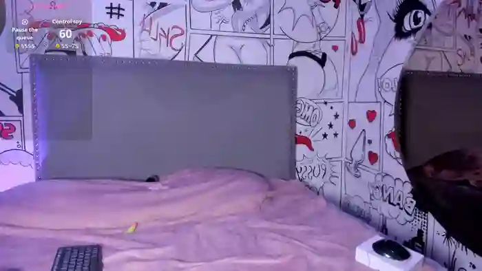 Kayla_stern_