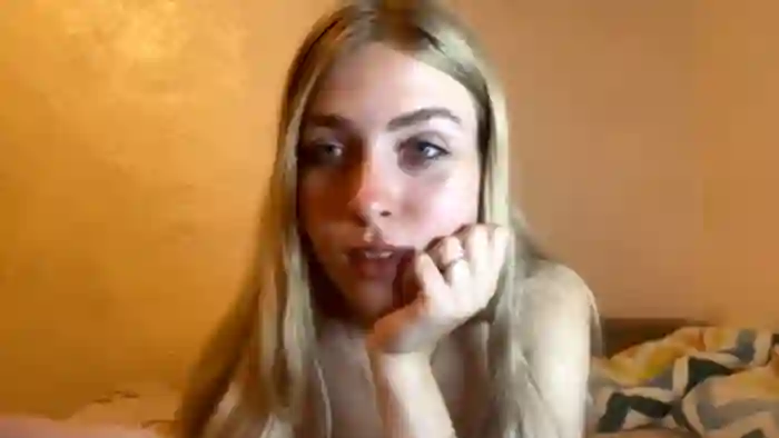 LanaNoir