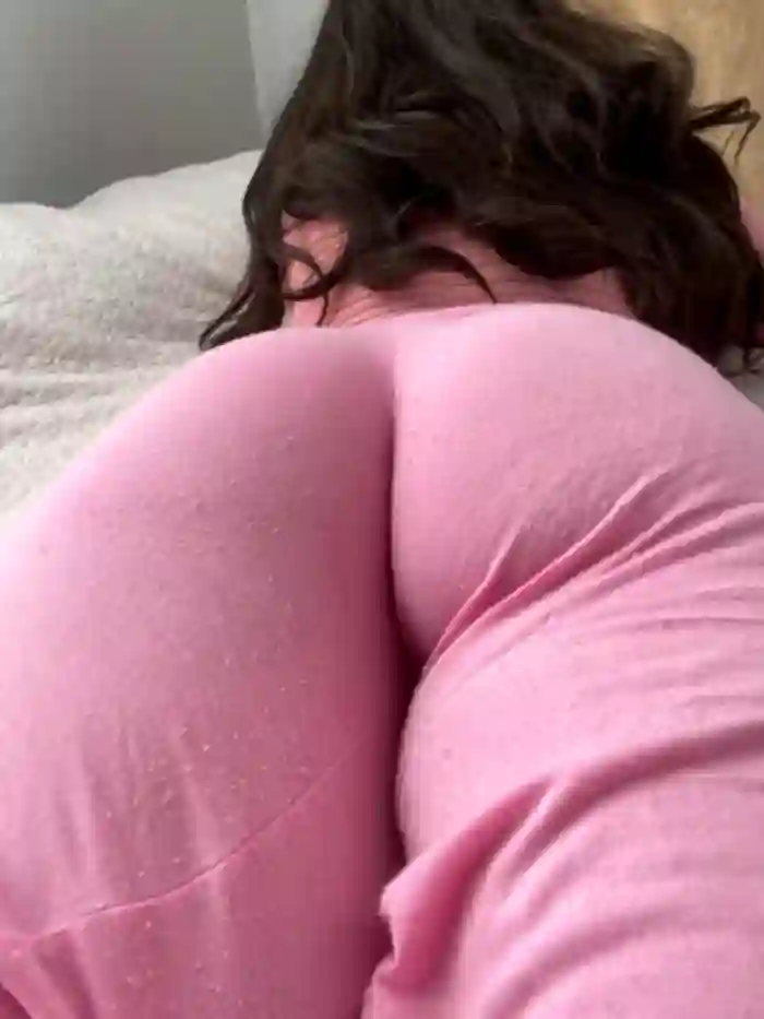 Lorrie_Luci