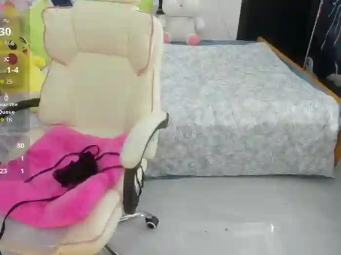 LuckyBabe_new01