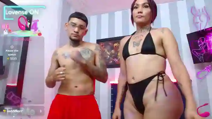 Mafiasexy666