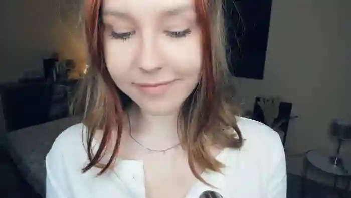 MaliaBourraine