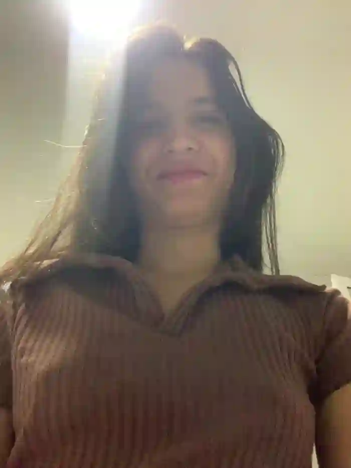 Mariaspain