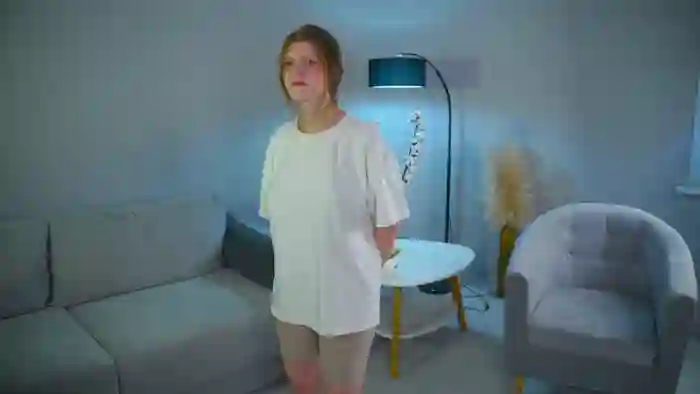 MikiMorber