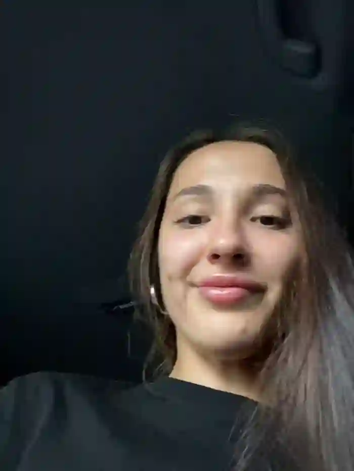 MissCarolina