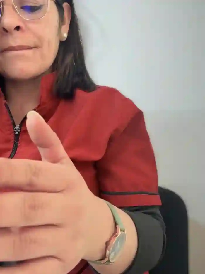 NATHALIA-28_
