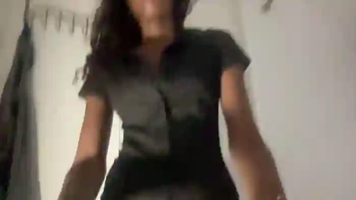 Oceanababe21