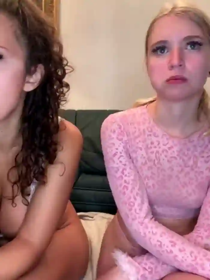 OliviaOcean69