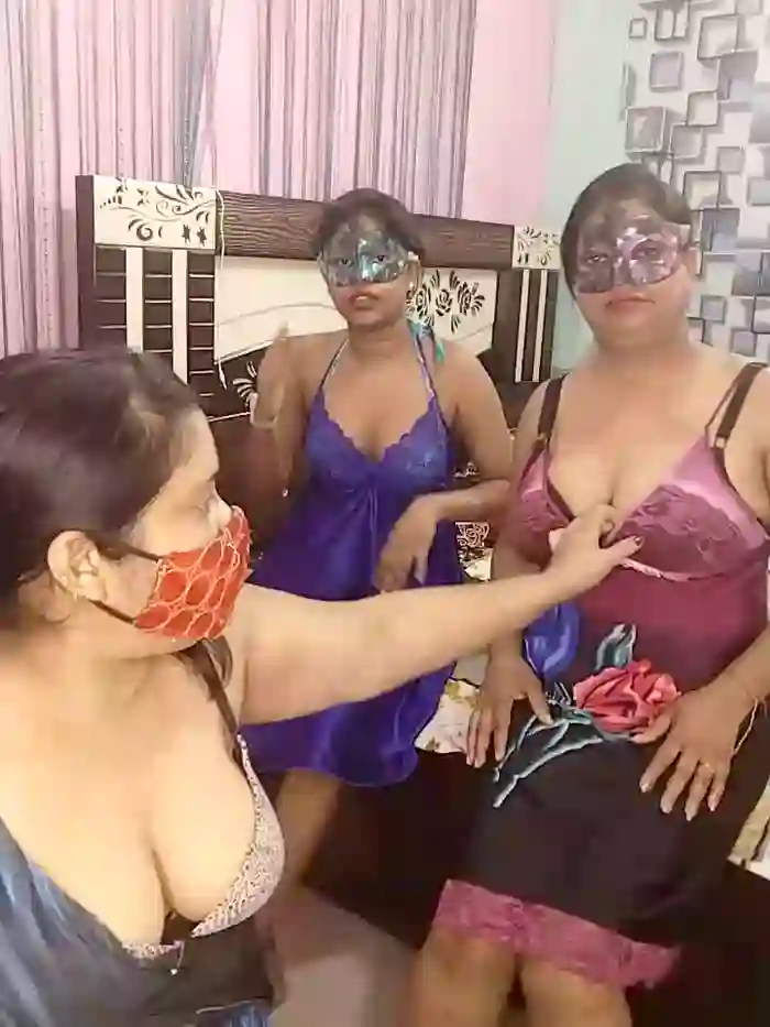 Sexy_anaamika