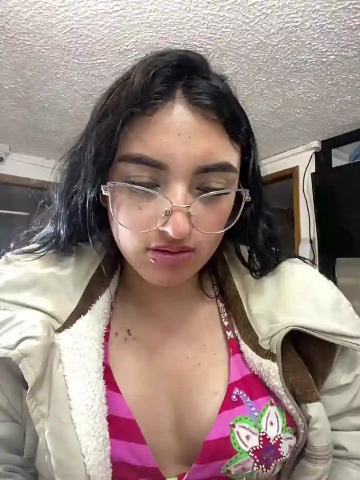 SophiaHilt0n