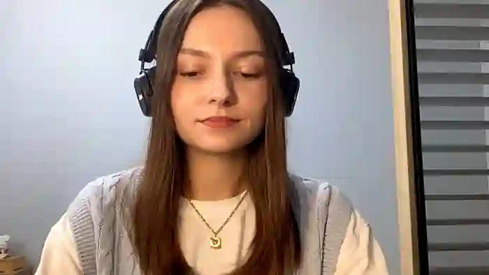 SoulHiperAgne_