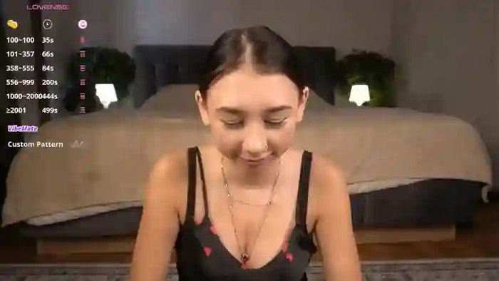 Sssonya