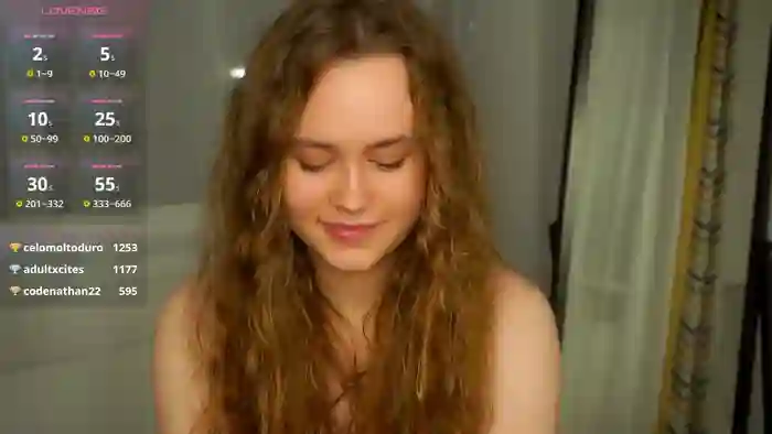 SusannaScholler