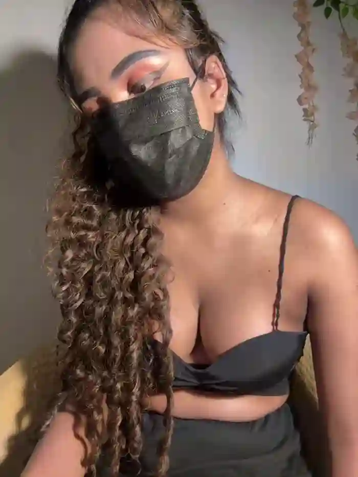 Teena_girl