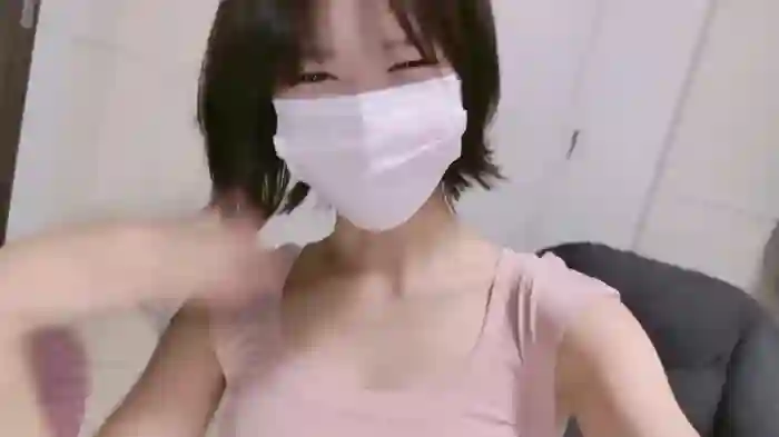 TsukasaSakai
