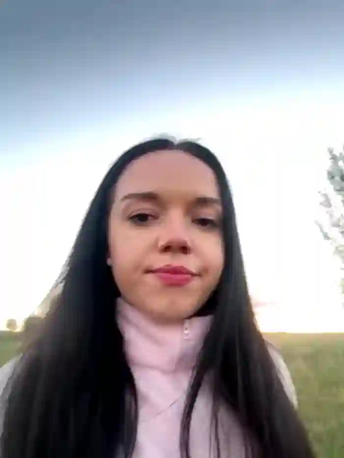 Vanesskaa