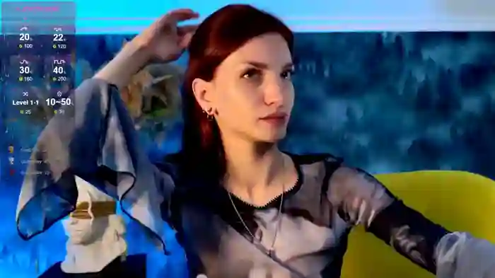 WendyGilber