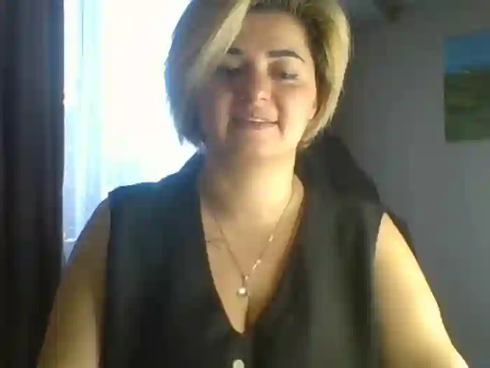 Wymini