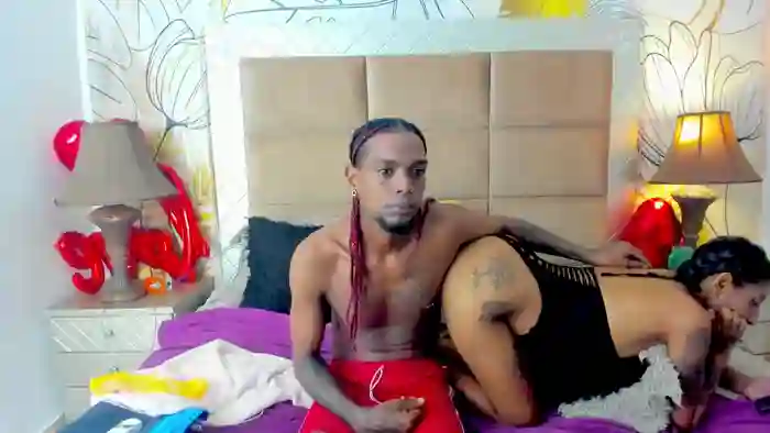 bigblackhotx1