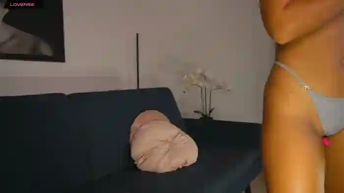 izzy_belle