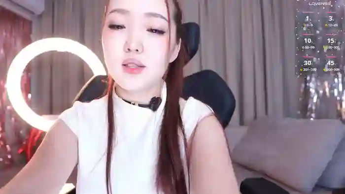 k_kimikooo