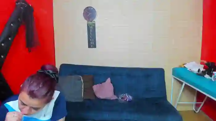 lesbiancuple