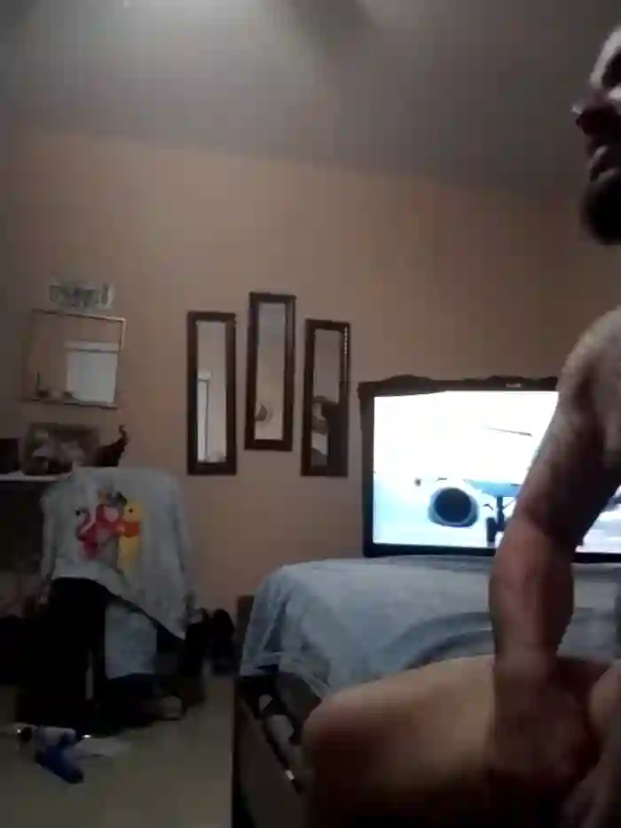 meponesmal