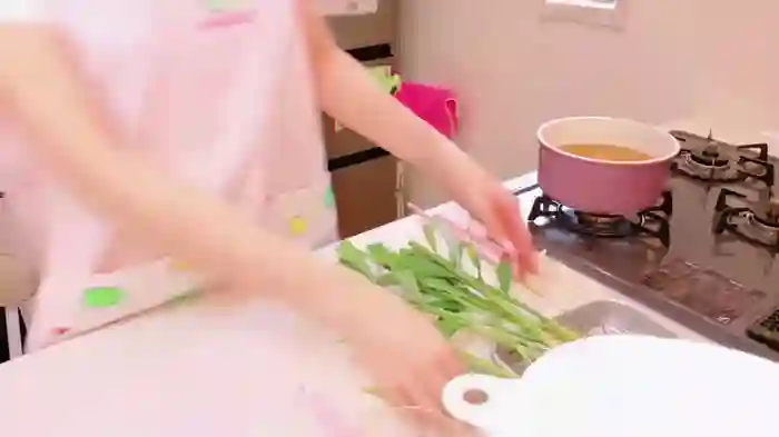 ramuchan_desu