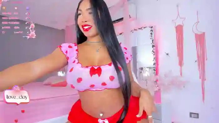saridethot