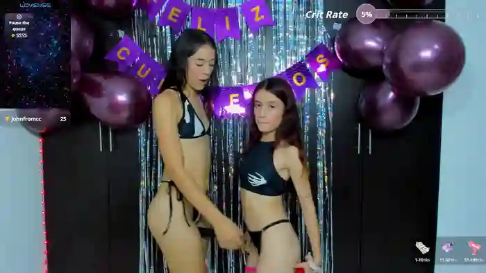 sweet_girlss255