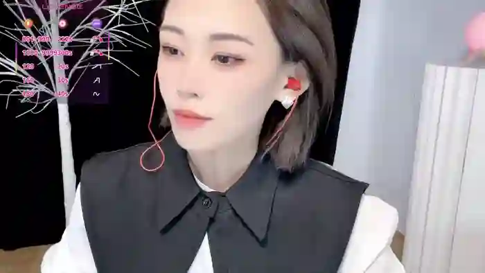 xiaoyue8888