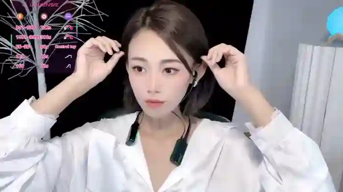 xiaoyue8888